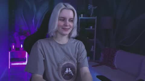 Bethany online show from 9, 2, 2026