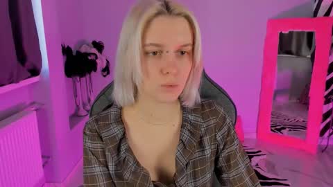 Bethany online show from 18, 2, 2026