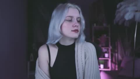 Bethany online show from 26, 3, 2026