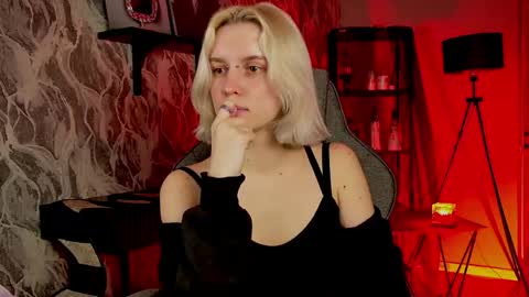 Bethany online show from 21, 4, 2026