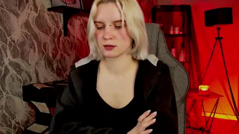 Bethany online show from 21, 4, 2026