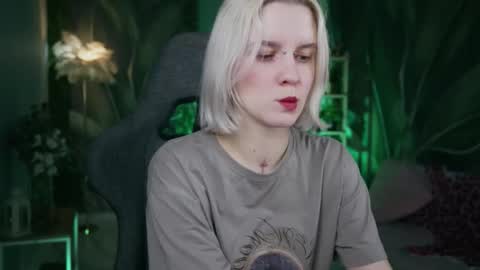 Bethany online show from 24, 4, 2026