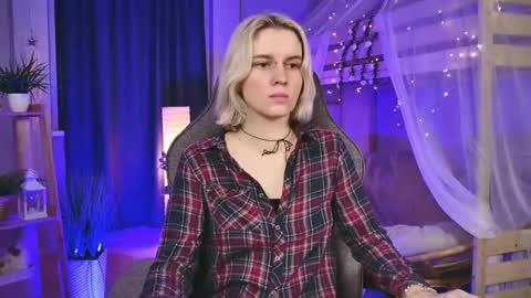 Bethany online show from 27, 4, 2026