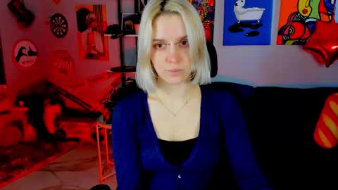 Snapshot of bethanycloud chatting on 28, 4, 2026 Bethany online show from 28, 4, 2026