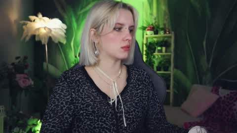 Snapshot of bethanycloud chatting on 14, 5, 2026 Bethany online show from 14, 5, 2026