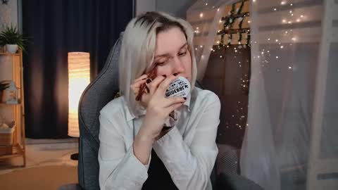 Snapshot of bethanycloud chatting on 5, 6, 2026 Bethany online show from 5, 6, 2026