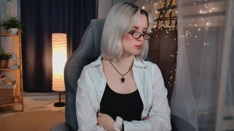 Snapshot of bethanycloud chatting on 5, 6, 2026 Bethany online show from 5, 6, 2026