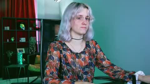 Bethany online show from 28, 7, 2026