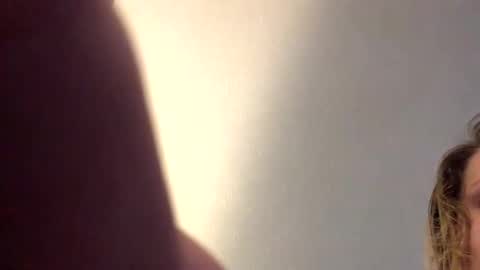 Bethanytakesitt online show from 5, 12, 2024