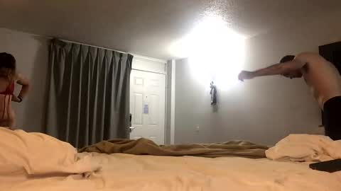 Bethanytakesitt online show from 10, 12, 2024