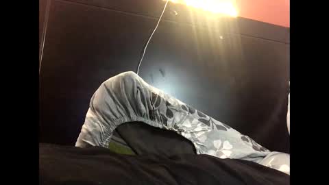 Bethanytakesitt online show from 2, 1, 2025