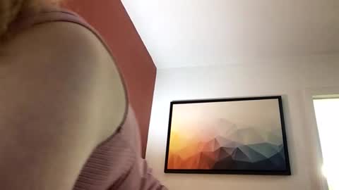 Bethanytakesitt online show from 4, 1, 2025