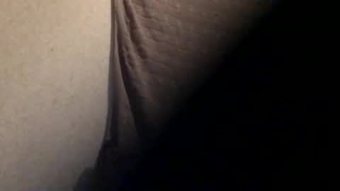 Bethanytakesitt online show from 1, 2, 2025