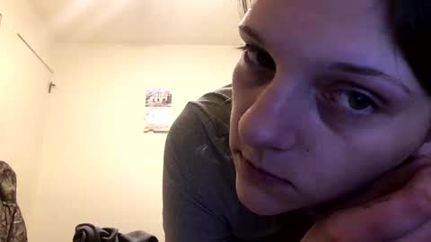 Bethanytakesitt online show from 3, 3, 2025