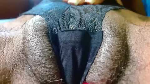 Bethany Wilson online show from 13, 2, 2025