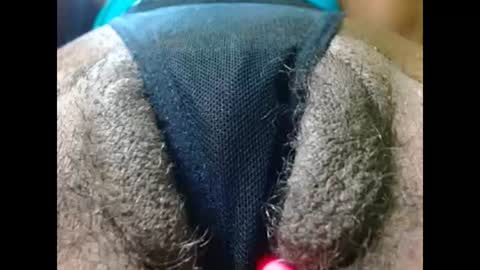 Bethany Wilson online show from 15, 2, 2025