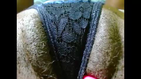 Bethany Wilson online show from 24, 2, 2025