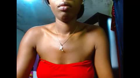 Bethany Wilson online show from 2, 3, 2025