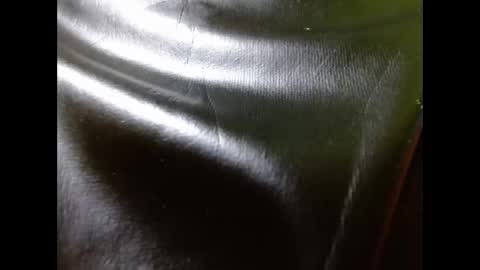 Bethany Wilson online show from 11, 9, 2025