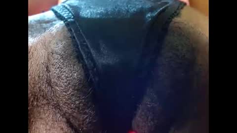 Bethany Wilson online show from 21, 9, 2025