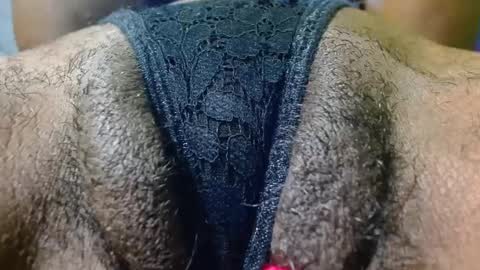 Bethany Wilson online show from 22, 9, 2025