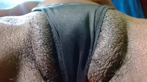 Bethany Wilson online show from 2, 10, 2025