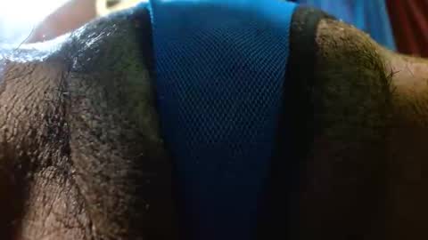 Bethany Wilson online show from 19, 10, 2025