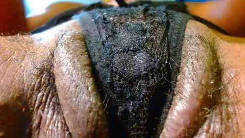 Bethany Wilson online show from 19, 11, 2025