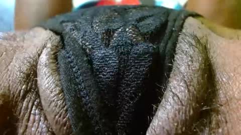 Bethany Wilson online show from 20, 11, 2025