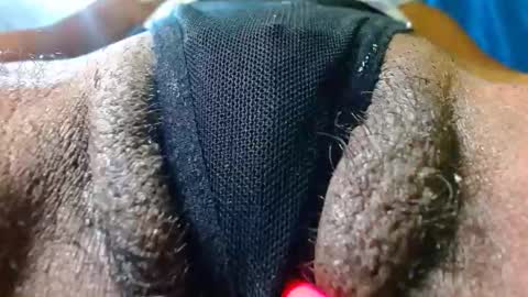 Bethany Wilson online show from 22, 12, 2025