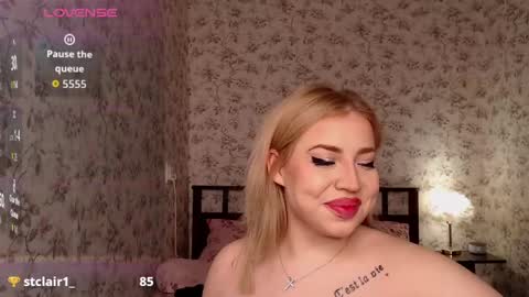 bethflatcher online show from 23, 4, 2026