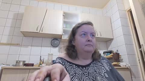 bethnorth online show from 2, 3, 2025