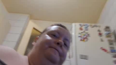 bethnorth online show from 4, 10, 2025