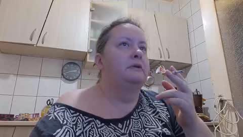 bethnorth online show from 10, 1, 2026