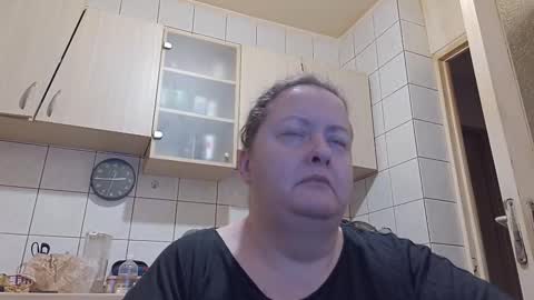 bethnorth online show from 11, 1, 2026