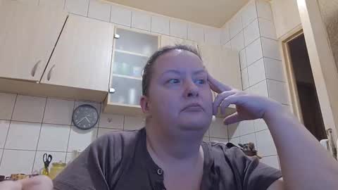 bethnorth online show from 16, 1, 2026