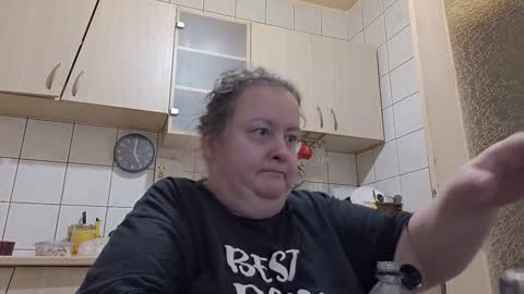 bethnorth online show from 23, 2, 2026