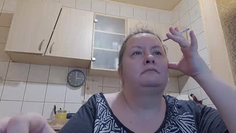 bethnorth online show from 24, 2, 2026