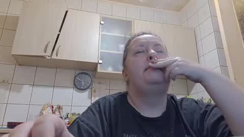 bethnorth online show from 1, 3, 2026