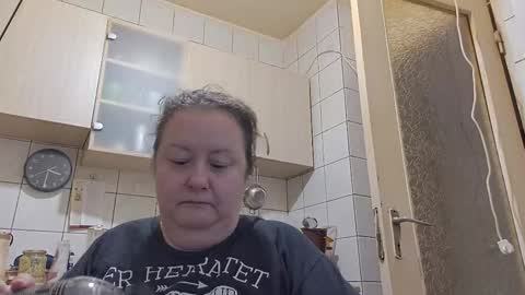 bethnorth online show from 16, 3, 2026