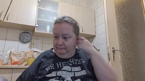 bethnorth online show from 6, 4, 2026