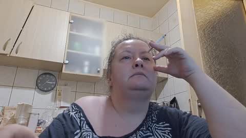 bethnorth online show from 18, 4, 2026