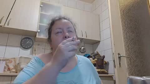 bethnorth online show from 21, 4, 2026