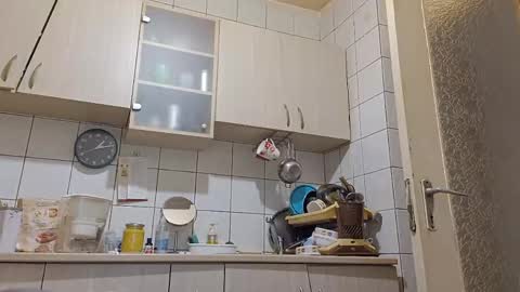 bethnorth online show from 22, 4, 2026