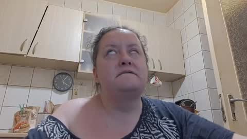 bethnorth online show from 28, 4, 2026