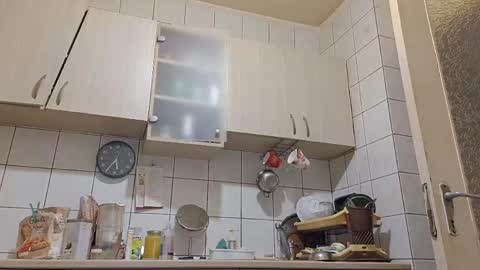 bethnorth online show from 28, 4, 2026