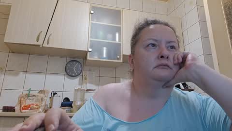 Snapshot of bethnorth chatting on 29, 4, 2026 bethnorth online show from 29, 4, 2026