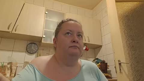 Snapshot of bethnorth chatting on 30, 4, 2026 bethnorth online show from 30, 4, 2026