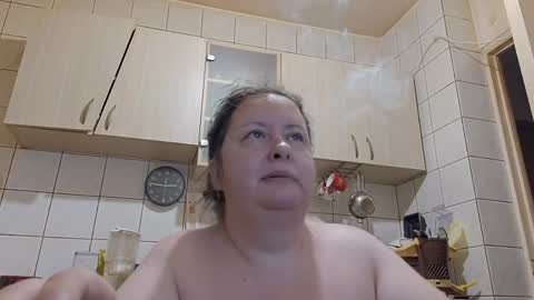 Snapshot of bethnorth chatting on 13, 5, 2026 bethnorth online show from 13, 5, 2026