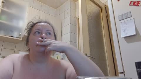 Snapshot of bethnorth chatting on 20, 5, 2026 bethnorth online show from 20, 5, 2026